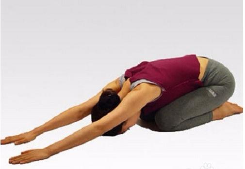 传说中背影杀手,传说背影杀手