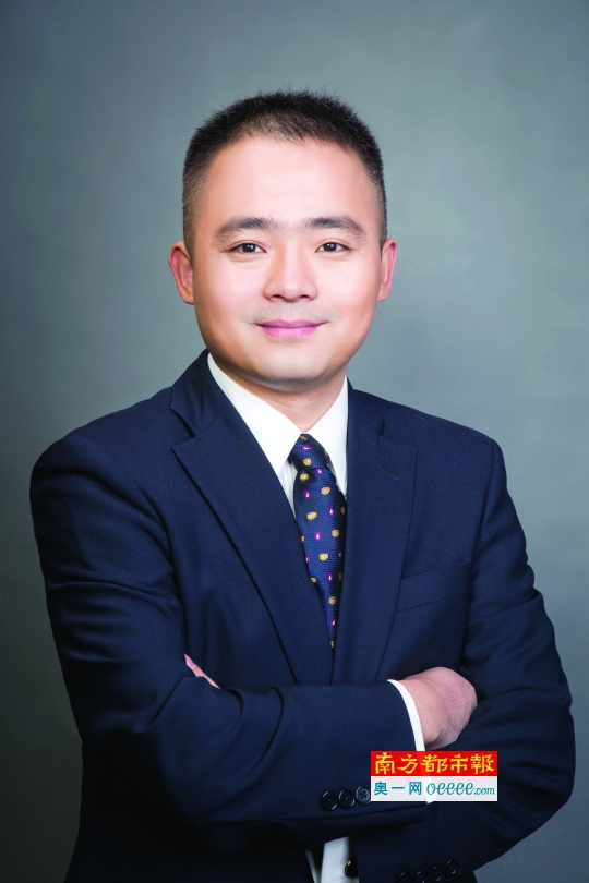 ai技术赋能教育的意义,在ai时代如何教育下一代