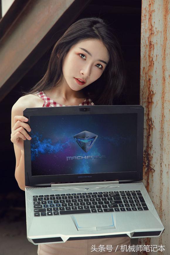 笔记本键盘失灵没反应,笔记本键盘失灵鼠标没箭头