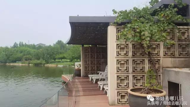 北京春晖园温泉度假村,春晖园温泉私汤价格