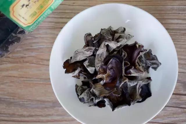 三伏天里不出汗制霸夏日餐桌！全靠买买买