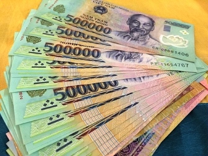 越南芽庄旅游团游玩攻略,越南芽庄亲子游旅游攻略