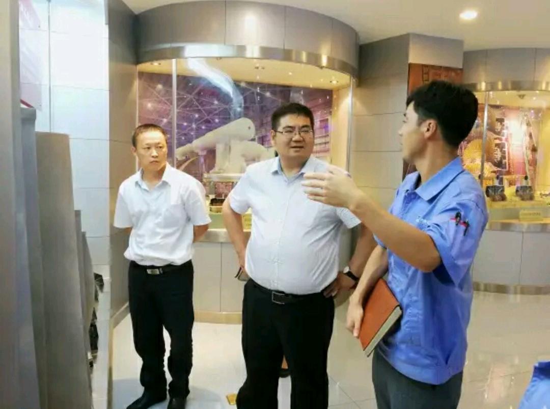 浠茶鏈嶅姟鍏徃,浠茶鏈嶅姟浼佷笟