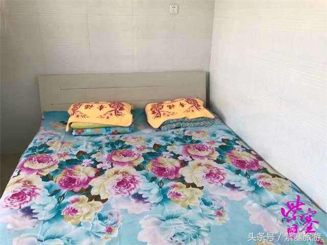 农家院采摘联盟(紫塞)乡村游攻略十六:唐山乐亭老船家农家院