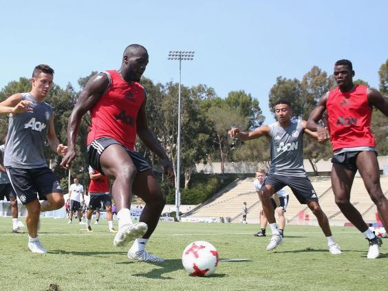 转会费的钱怎么算的,转会费怎么弄