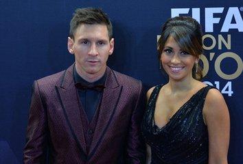 十大足球美女排行榜,足球明星的十大美女老婆