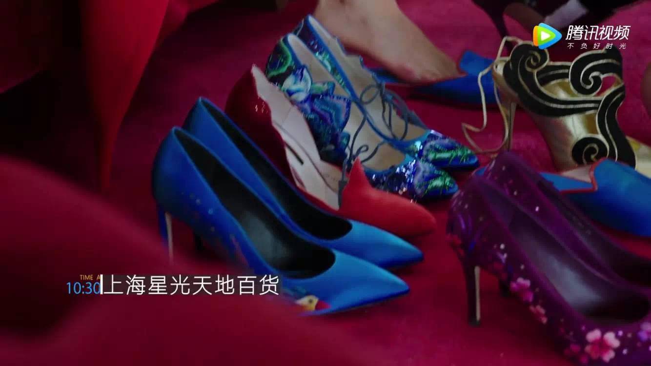 我的前半生唐晶为什么对罗子君好,我的前半生原著中的子君和唐晶