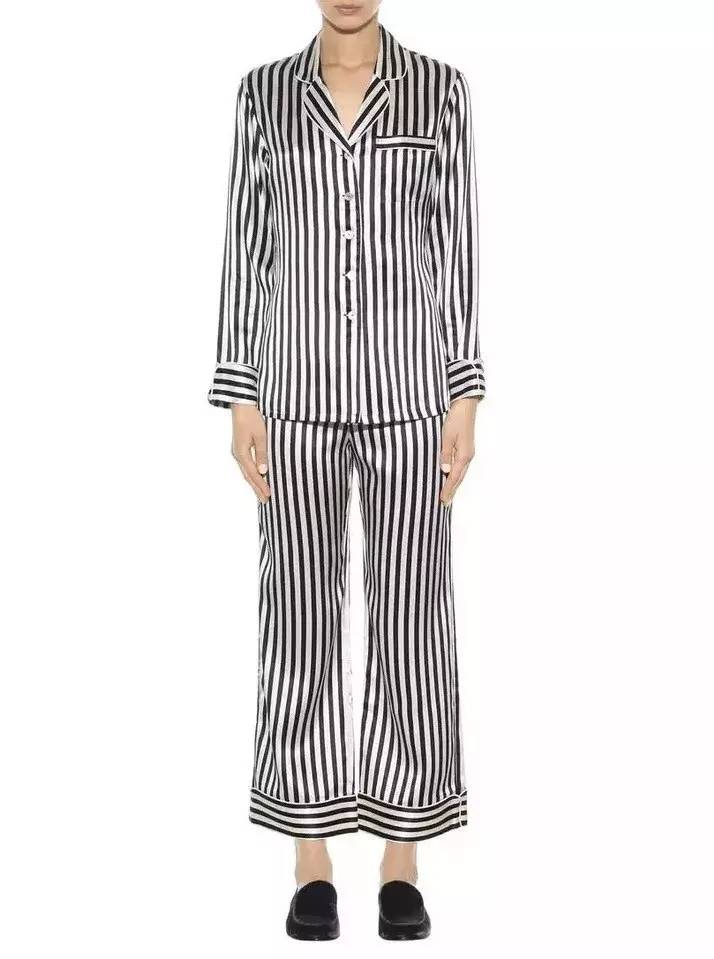 我的前半生子君和唐晶闹掰了吗,我的前半生子君