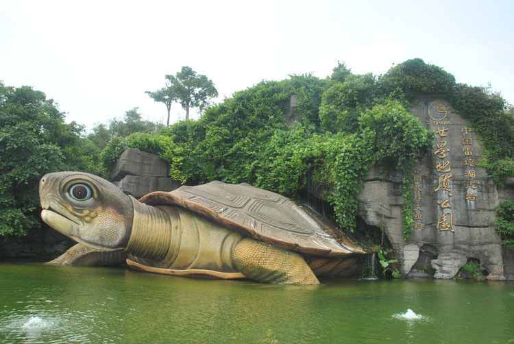 养生的地方不养生,养生的地方怎么找