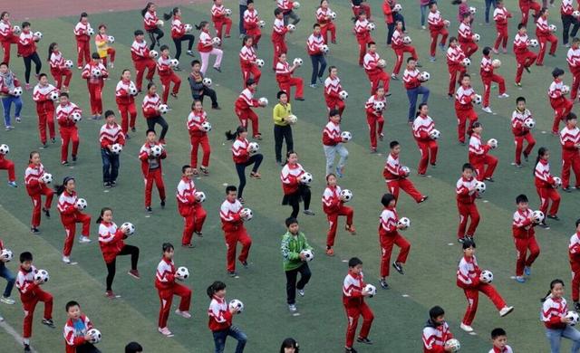 巴西足球现在状况如何,圣保罗对包头