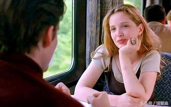 正确应对感情之道系列篇之——交流