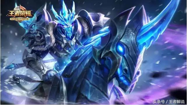 王者荣耀的直售皮肤多还是限定多,288皮肤碎片换哪款2888皮肤更划算