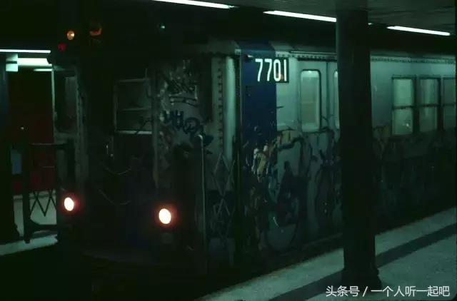 怎么办，我现在就开始想你了