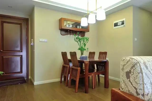 一套好的卧室家具,一套好家具放在客厅的效果