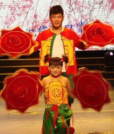 海南人对福建人印象如何,海南人地域观念