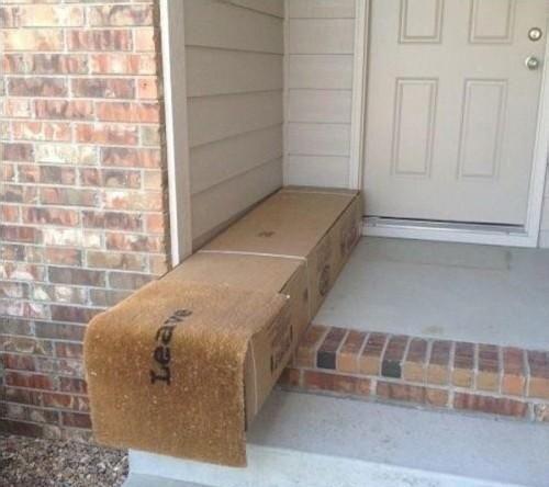 京东停用天天快递事件,京东天天快递现状