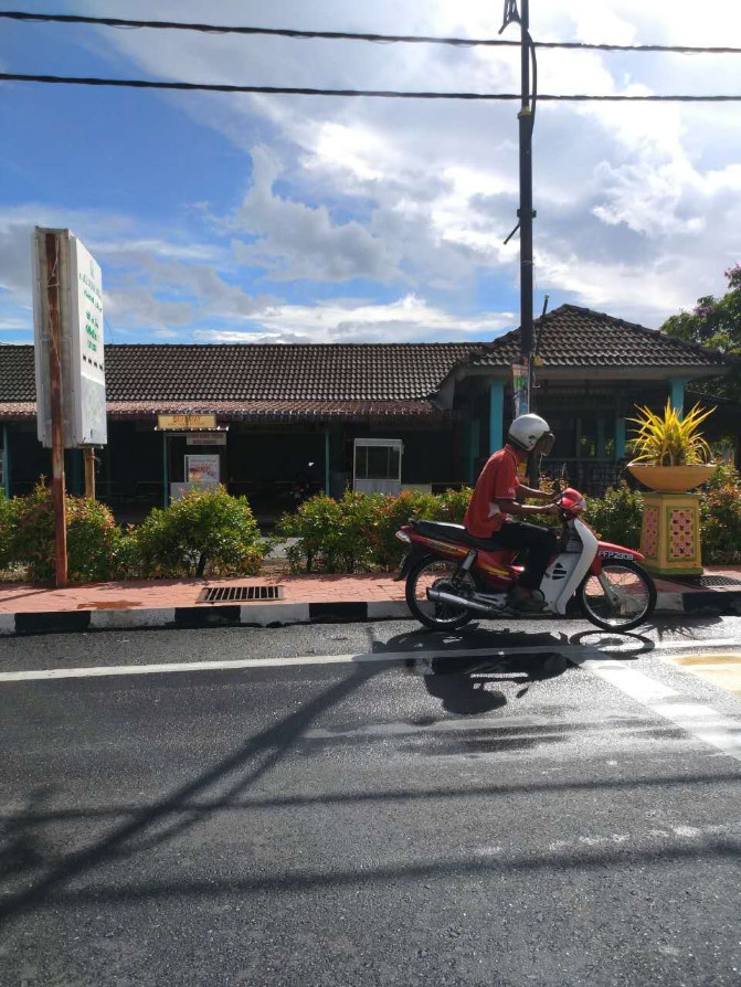 兰卡威一日游详细攻略,兰卡威3天2晚的自由行攻略