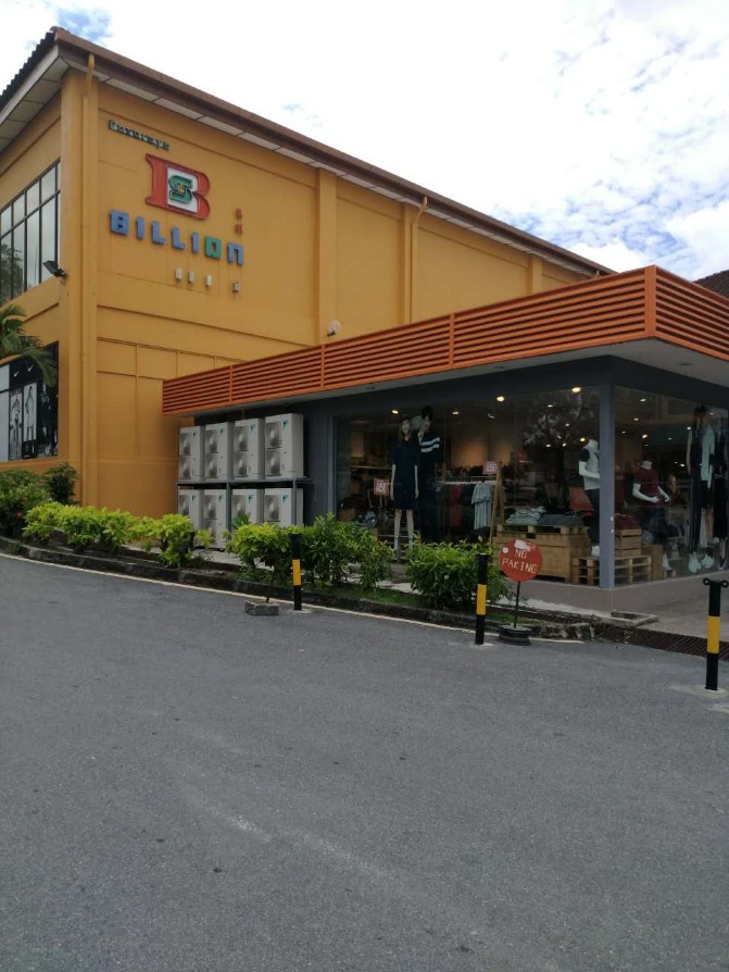 兰卡威一日游详细攻略,兰卡威3天2晚的自由行攻略