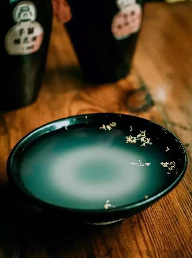 读书人喜欢读书原因,读书人喜欢喝茶