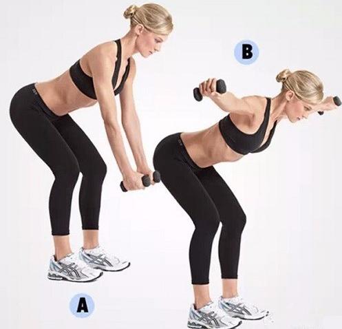 传说中背影杀手,传说背影杀手