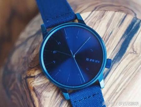 千元网红女表推荐,网红大牌表