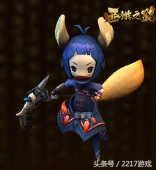 西游之路各系统进阶数据 (西游之路武器进阶数据)