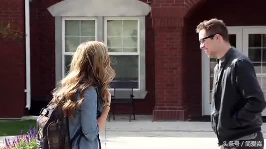 正确应对感情之道系列篇之——交流