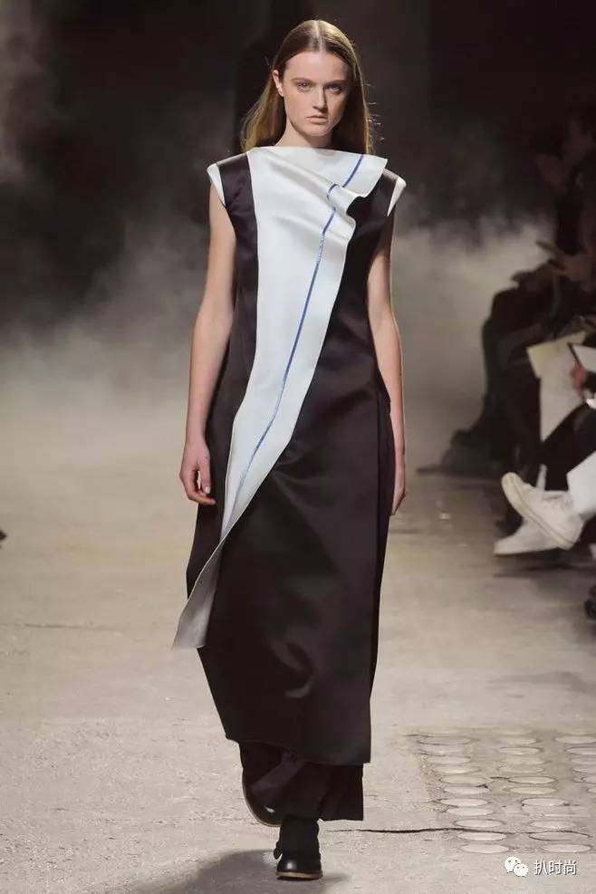 干货！你和设计大神之间，只差一个拼接