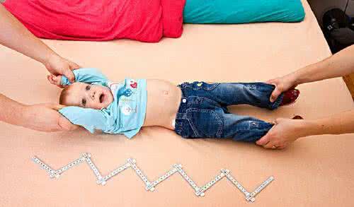 如何一星期长高5厘米,一个动作5天长高10厘米