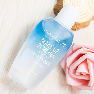 50元内平价卸妆好物推荐,卸妆必备全指南