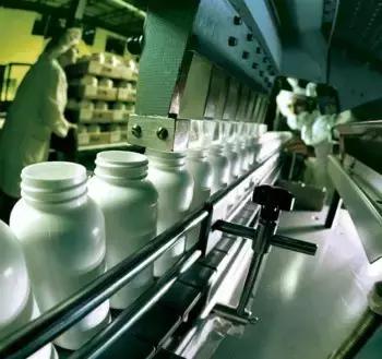 德产*肥药减**“舒立轻”被爆为假药，假*肥药减**5大套路要当心！