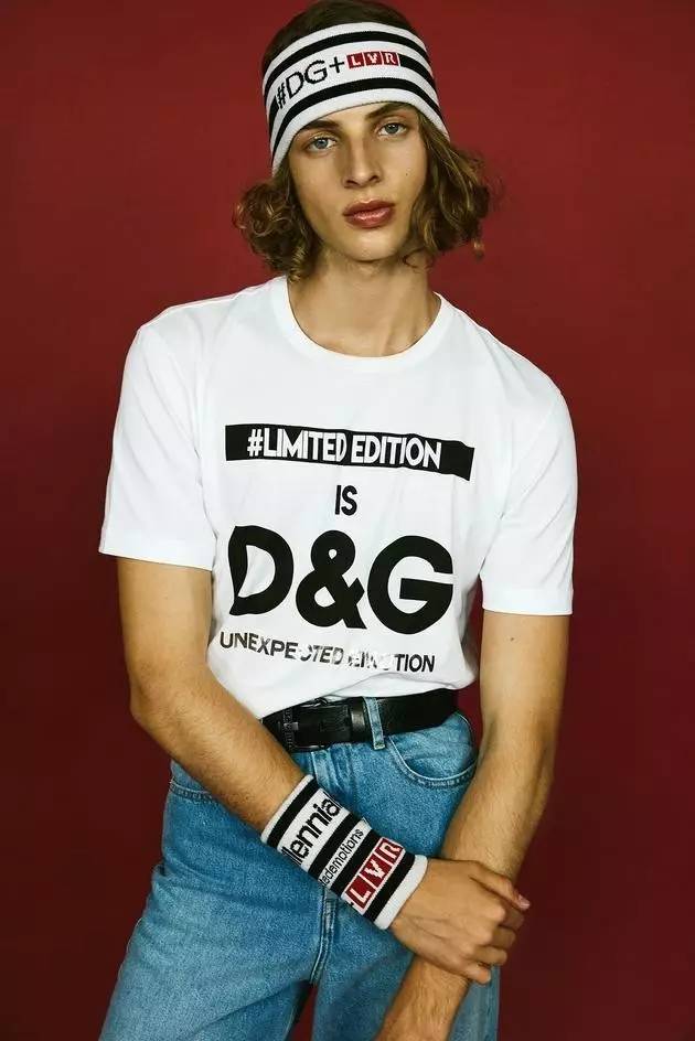 lvsupreme鞋,lvsupreme包包