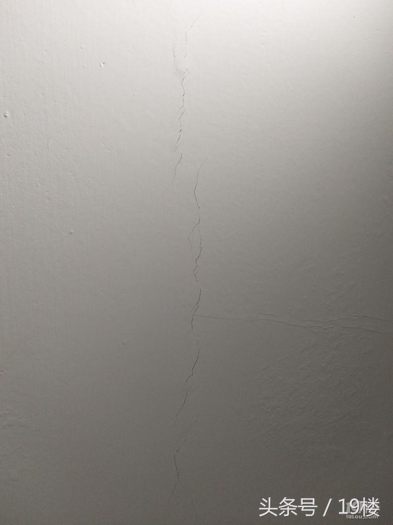 装修踩坑亲身经历,装修血泪史告诉你一定要简装