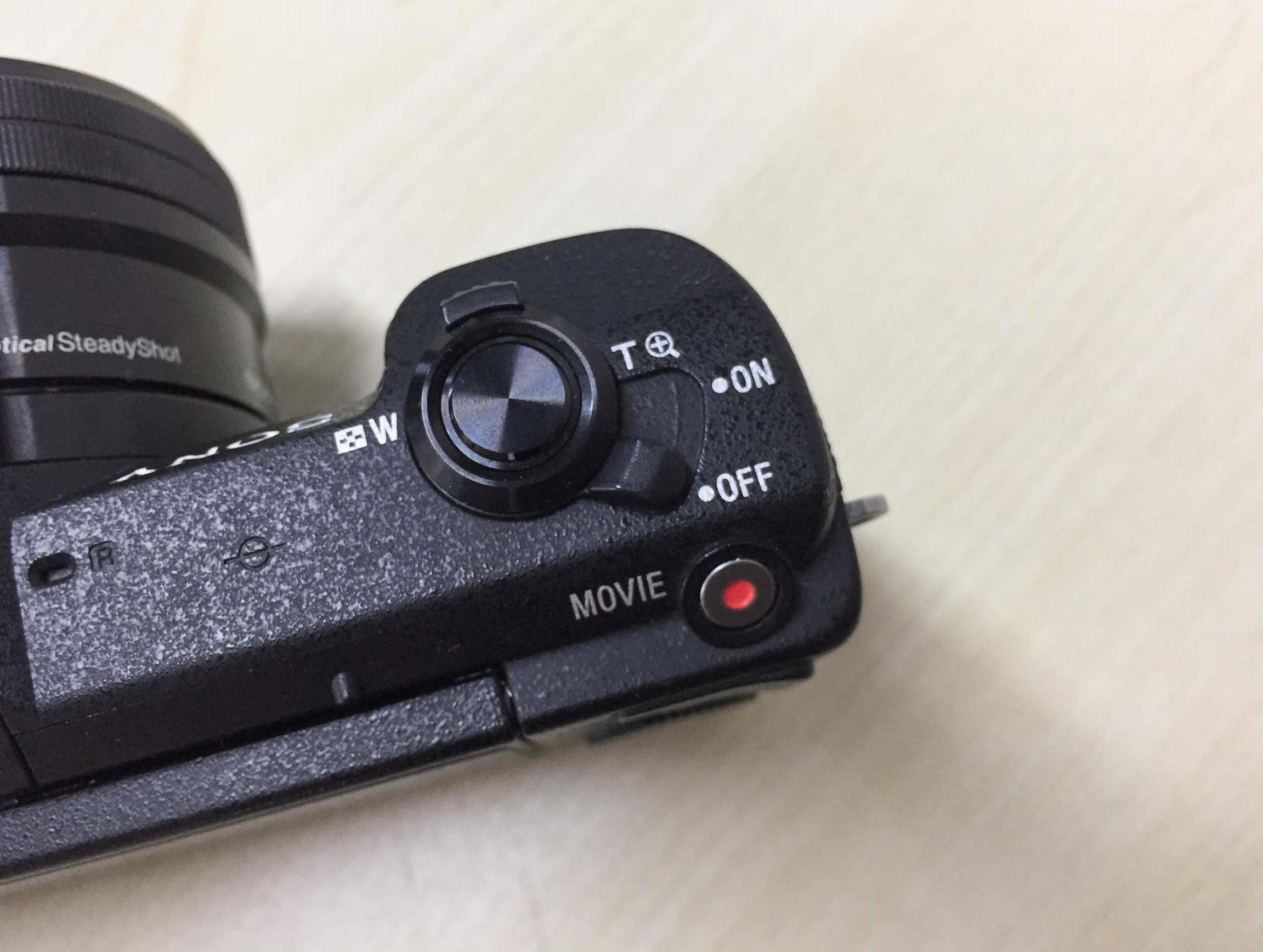 小蚁微单和索尼a5100 (佳能和小蚁微单哪个好)