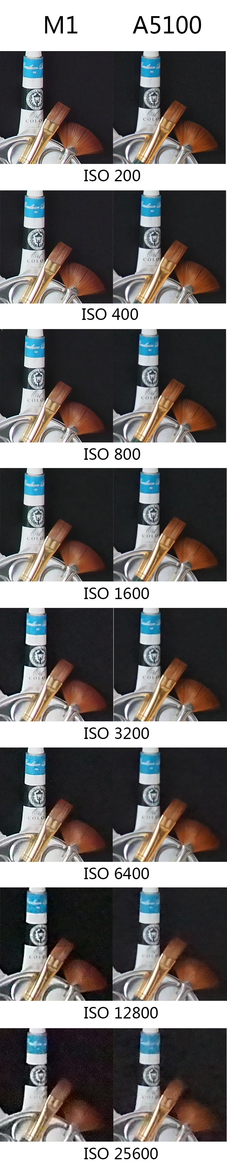 小蚁微单和索尼a5100 (佳能和小蚁微单哪个好)