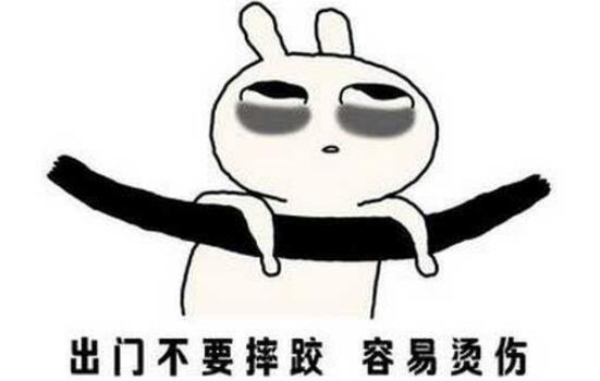 什么办法可以让车焕然一新,让你的车焕然一新的技巧