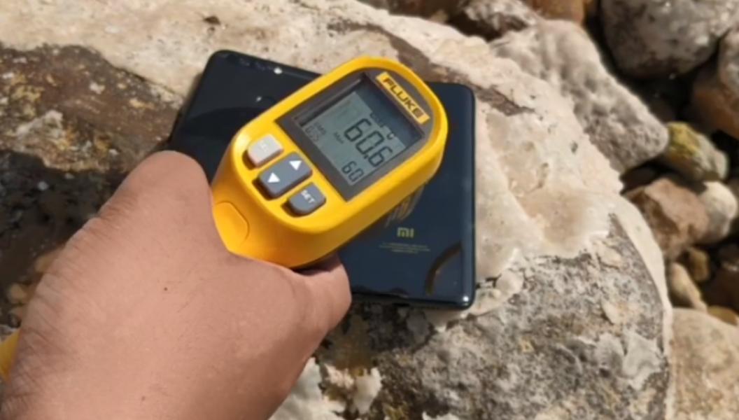 荣耀v9续航,荣耀v9为什么这么厉害