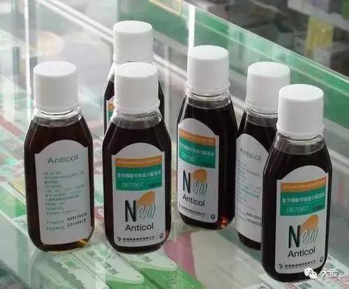 咳嗽十大中药配方,久咳不愈顽固性咳嗽老中医