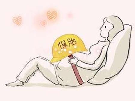 孕妇胎盘前置咋办,孕妈胎盘前置可以顺产的吗