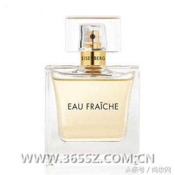 高级撩人香水,最有男人味的大牌香水