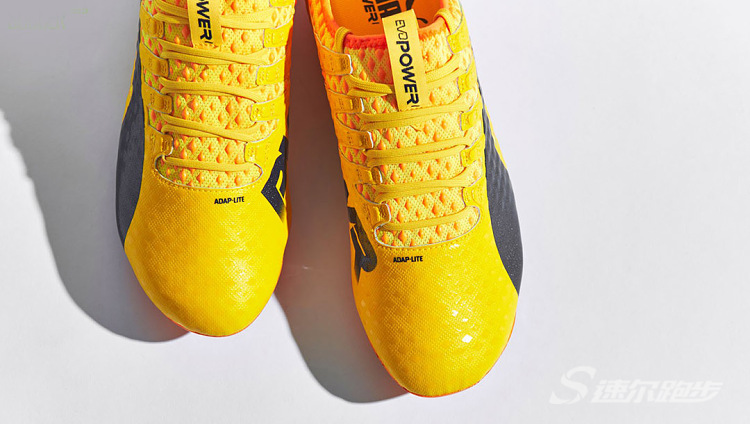 彪马evopowerleather,彪马evopower鸳鸯鞋