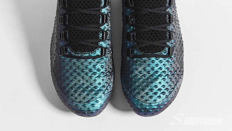 彪马足球鞋什么系列适合宽脚,puma彪马evopower3.3