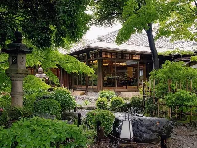 京都自由行景点大全,京都北野天满宫攻略