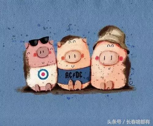 日常生活英语单词一天记住1000个,100个日常生活英语单词汇总