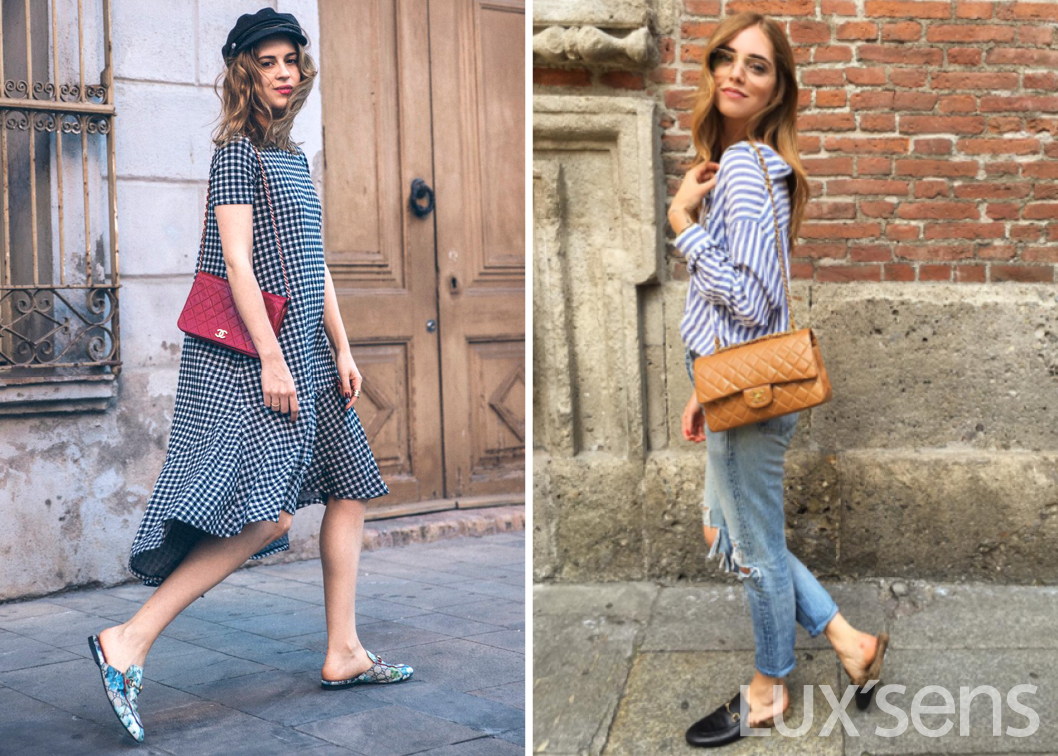 最新款puma拖鞋,经典puma拖鞋