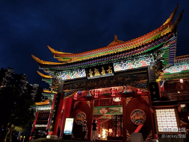 三星盖伦s8.5阵容,三星s8升级安卓10.0感受