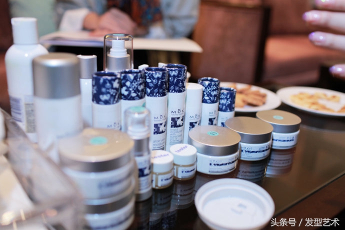 澳洲药妆品牌护肤品,欧美药妆的哪些品牌好用