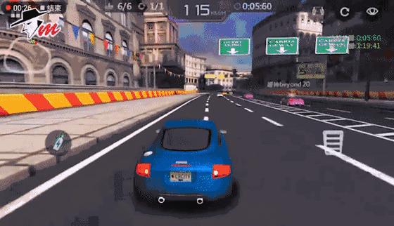 陀螺仪是什么原理,你知道什么是陀螺仪