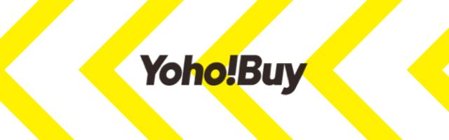 别只知道Supreme!这支异军突起的Palace更值得你关注！