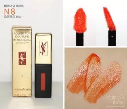 相似度高达90%,相似度95的大牌美妆